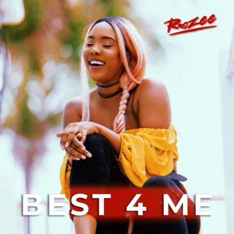 Best 4 Me | Boomplay Music