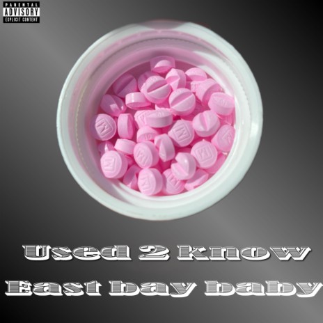 Used 2 Know | Boomplay Music