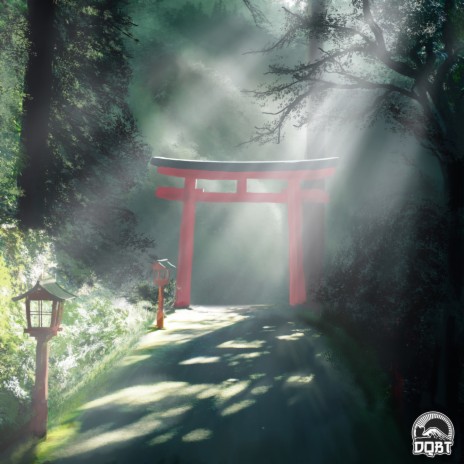 Hidden Shrine | Boomplay Music