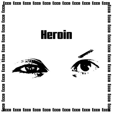 Heroin (Instrumental) | Boomplay Music