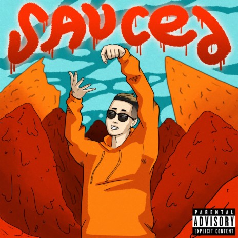Sauced | Boomplay Music
