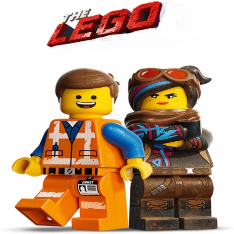 Lego | Boomplay Music