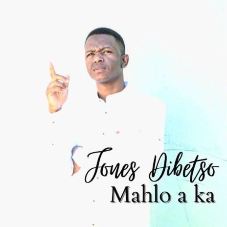 Ntaele Morena | Boomplay Music