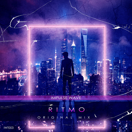 Ritmo | Boomplay Music