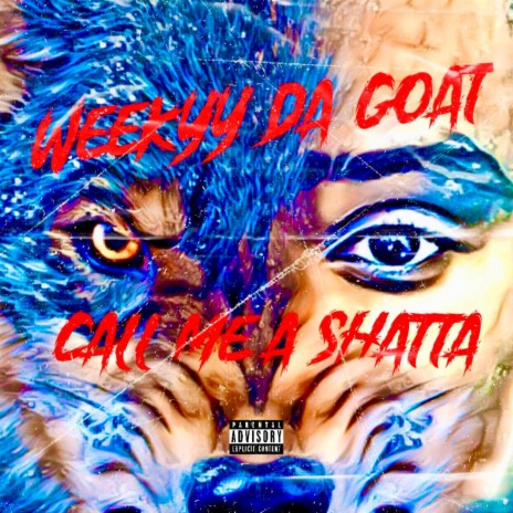 Call Me A Shatta | Boomplay Music