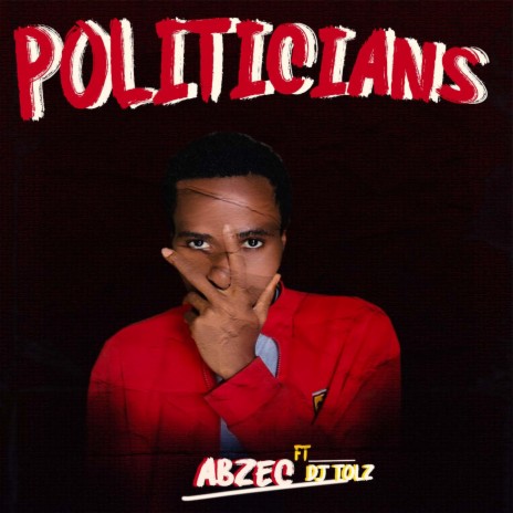 Politicians | Boomplay Music