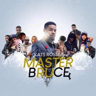 Master Bruce