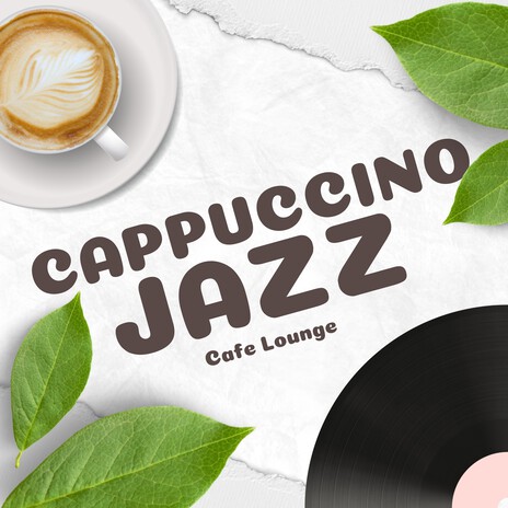 Café Lounge Jazz | Boomplay Music