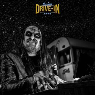 Carnival of The Last Drive-In