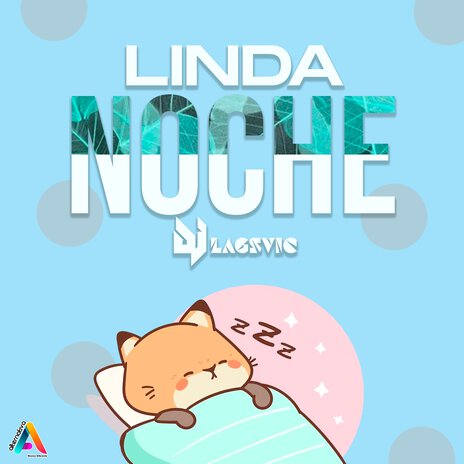 Linda Noche | Boomplay Music