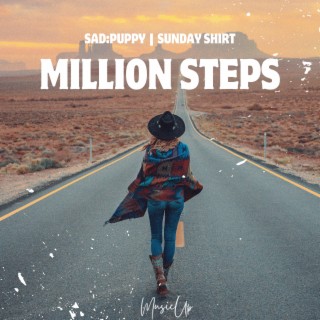 Million Steps