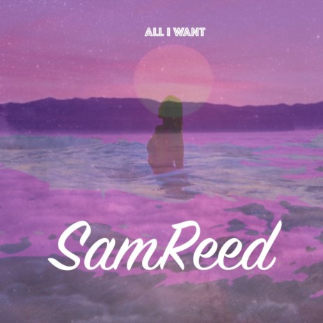 All I Want | Boomplay Music