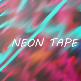 Neon Trap