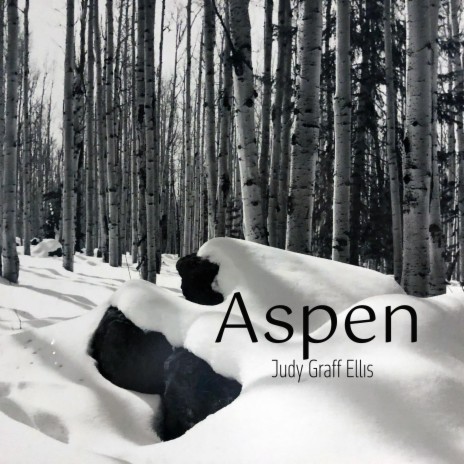 Aspen | Boomplay Music