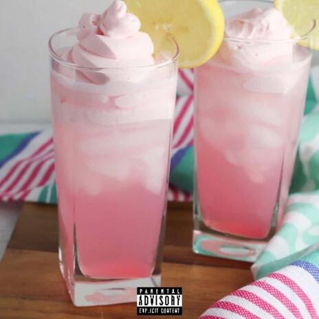 Lemonade | Boomplay Music