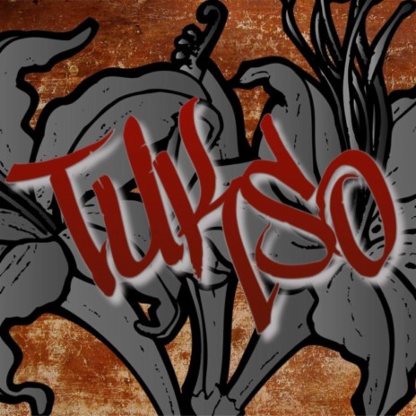 Tukso (feat. Kenji & J-Jhay) | Boomplay Music
