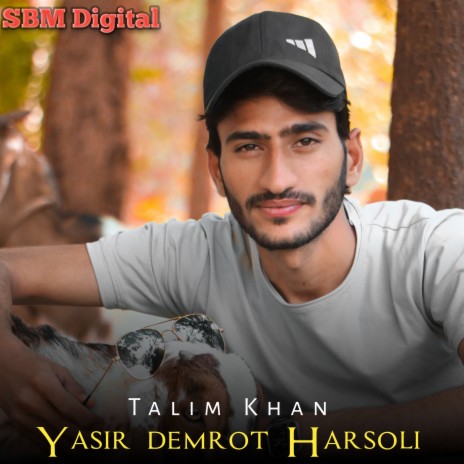 Yasir Demrot Harsoli | Boomplay Music