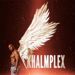 Khalmplex