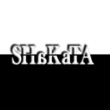 Shakata | Boomplay Music