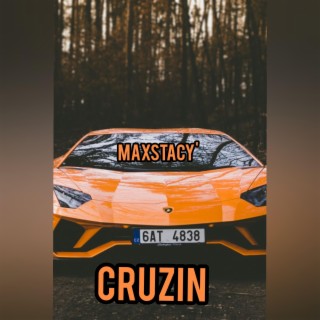 cruzin