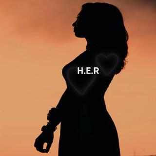 H.E.R