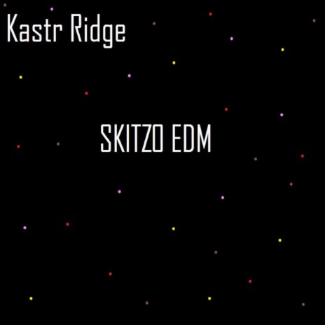 Skitzo Edm | Boomplay Music