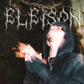 Eleison