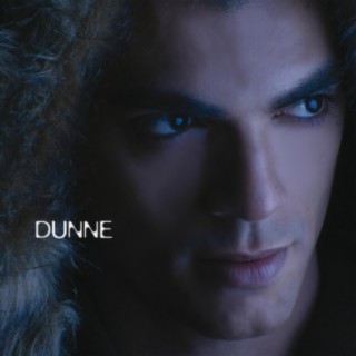 Dunne