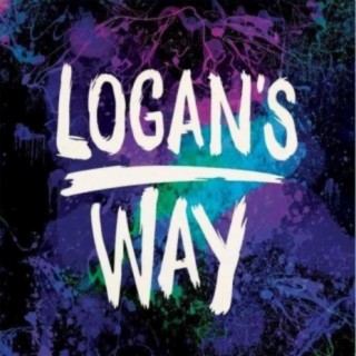 Logan's Way