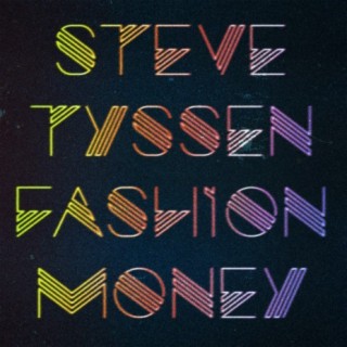 Fashion/Money