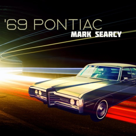 '69 Pontiac | Boomplay Music