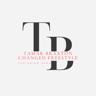 CHANGED (FREESTYLE) lyrics | Boomplay Music