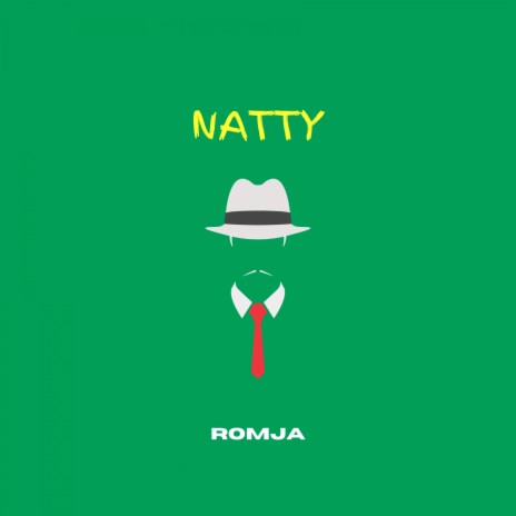 Natty | Boomplay Music