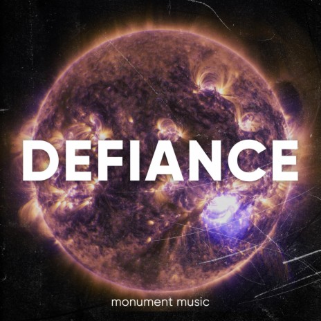 Defiance