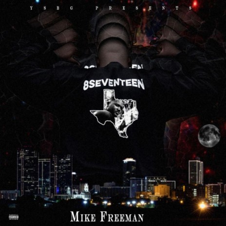 Mike Freeman | Boomplay Music