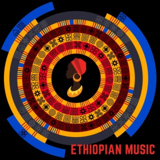 Ethiopian Music: African Therapy
