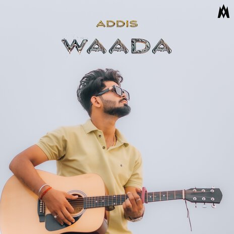 Waada | Boomplay Music