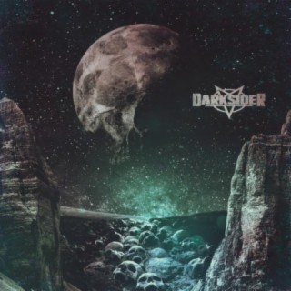 Darksider