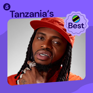 Tanzania's Best