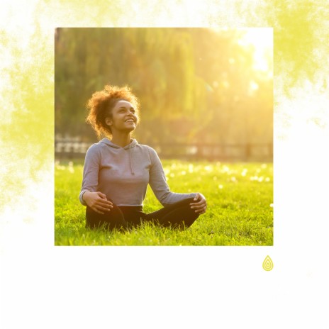 Âme Inspirante de la Terre ft. Relaxing Zen Music Therapy, Healing Peace, Binaural Healing, Internal Yoga & Relaxing Music Philocalm