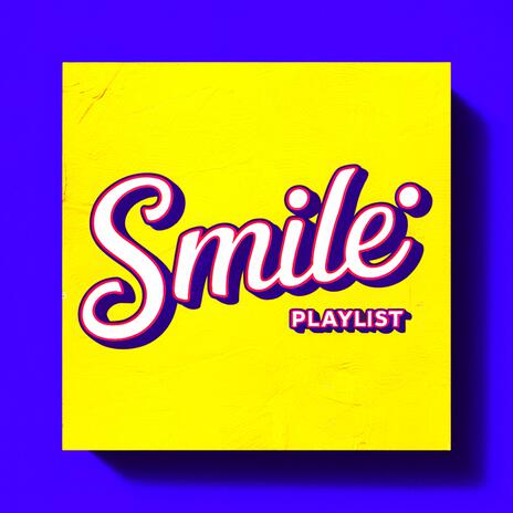 Your Smile | Boomplay Music