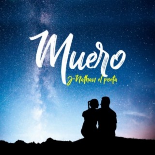 Muero