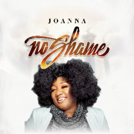 No Shame | Boomplay Music