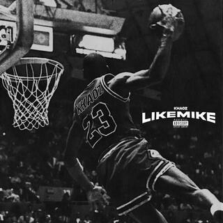 Like Mike! lyrics | Boomplay Music