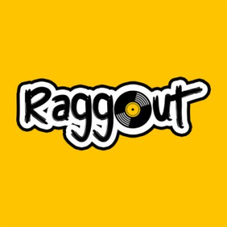 RaggOut