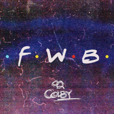 FWB | Boomplay Music