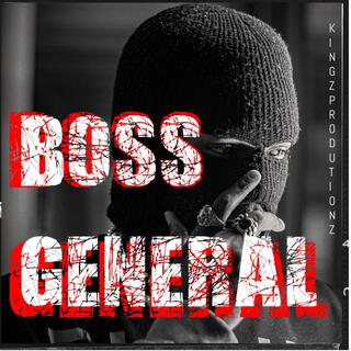 Boss General