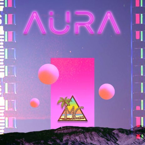 Aura | Boomplay Music