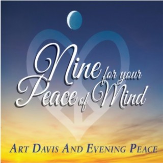 Nine for Your Peace of Mind