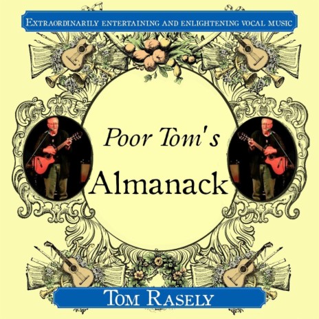 Almanack | Boomplay Music